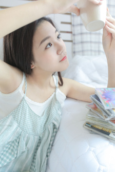 影子敌人